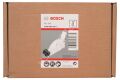 Bosch - GKF 600 Taban Levhası 2608000335