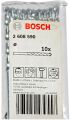 Bosch - cyl-1 Serisi, Beton Matkap Ucu 6*150 mm 10'lu Paket 2608590209