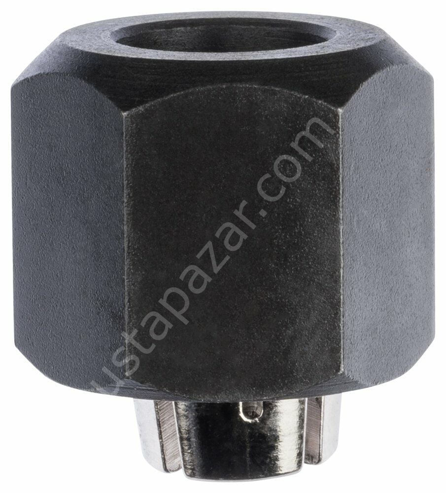 Bosch - GKF 600 6 mm Penset 2608570133