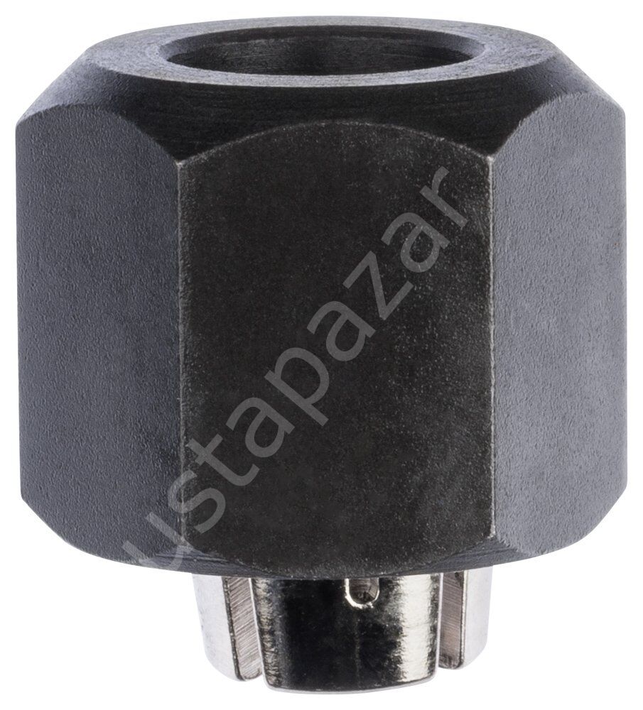 Bosch - GKF 600 6 mm Penset 2608570133