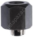 Bosch - GKF 600 6 mm Penset 2608570133