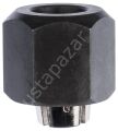 Bosch - GKF 600 6 mm Penset 2608570133
