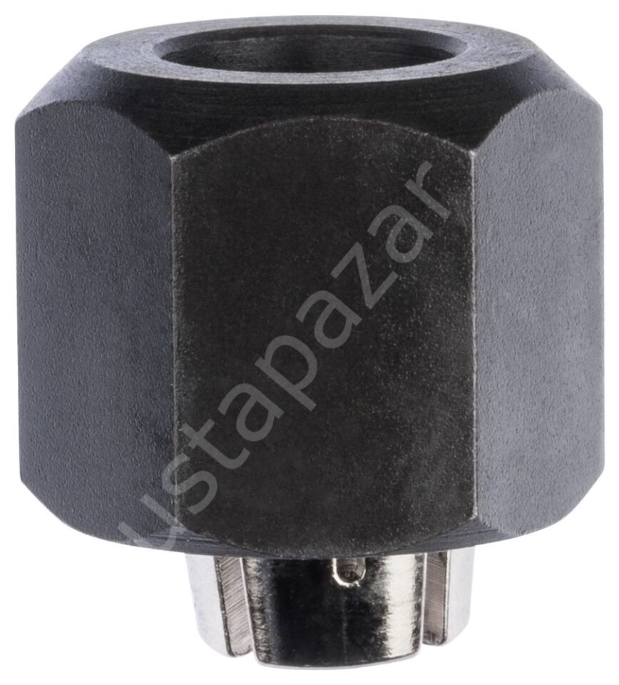 Bosch - GKF 600 6 mm Penset 2608570133