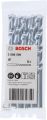 Bosch - cyl-1 Serisi, Beton Matkap Ucu 9*120 mm 5'li Paket 2608590213