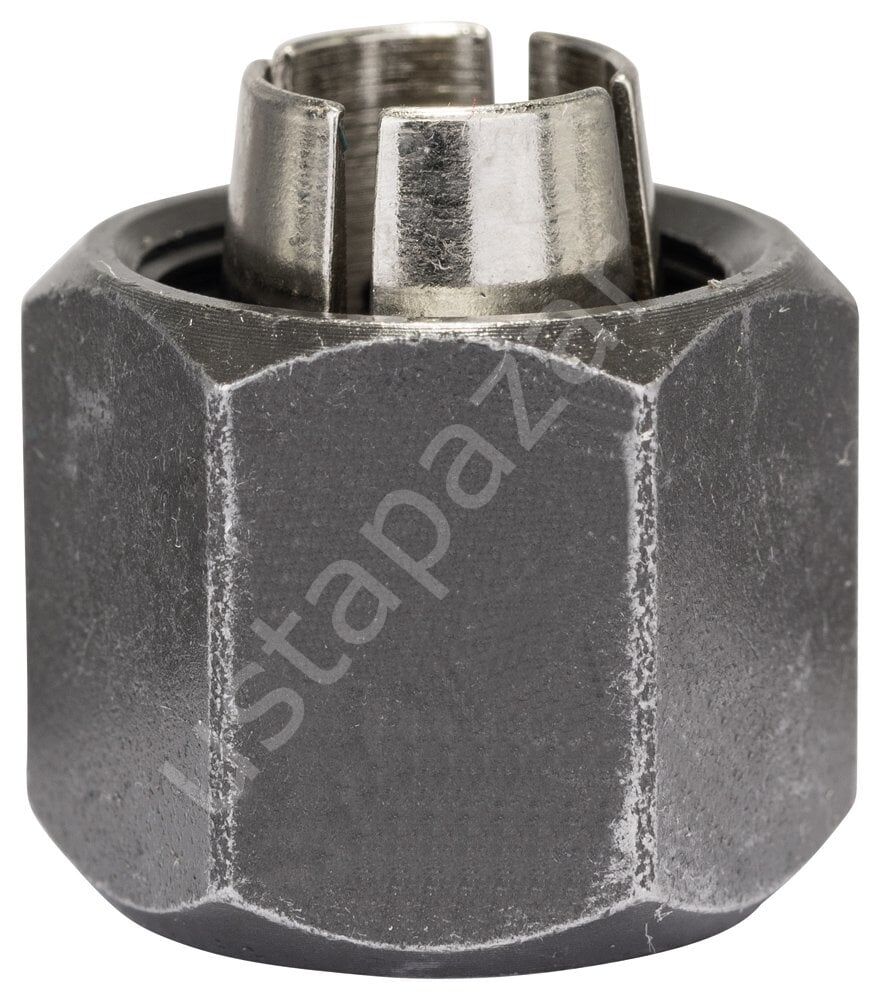 Bosch - GKF 600 8 mm Penset 2608570134