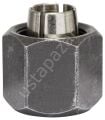 Bosch - GKF 600 8 mm Penset 2608570134