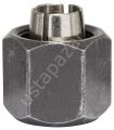 Bosch - GKF 600 8 mm Penset 2608570134