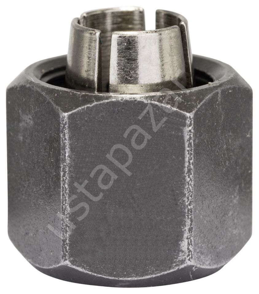 Bosch - GKF 600 8 mm Penset 2608570134