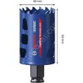 Bosch 44 mm Expert Sert Malzemeler Için Panç 2608900426