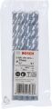 Bosch - cyl-1 Serisi, Beton Matkap Ucu 10*150 mm 5'li Paket 2608590215