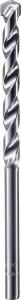 Bosch - cyl-1 Serisi, Beton Matkap Ucu 10*150 mm 5'li Paket 2608590215