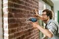 Bosch - cyl-1 Serisi, Beton Matkap Ucu 10*150 mm 5'li Paket 2608590215