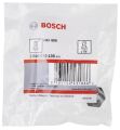 Bosch - GKF 600 1/4'' mm Penset 2608570135