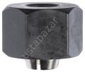 Bosch - GKF 600 1/4'' mm Penset 2608570135