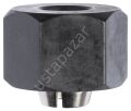 Bosch - GKF 600 1/4'' mm Penset 2608570135