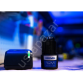 Dremel® 12V 3Ah Li-ion Akü Paketi (B12V30-01) 261512V3JA