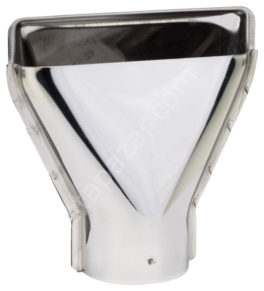 Bosch - Cam Koruma Memesi 75*33,5 mm 1609390452