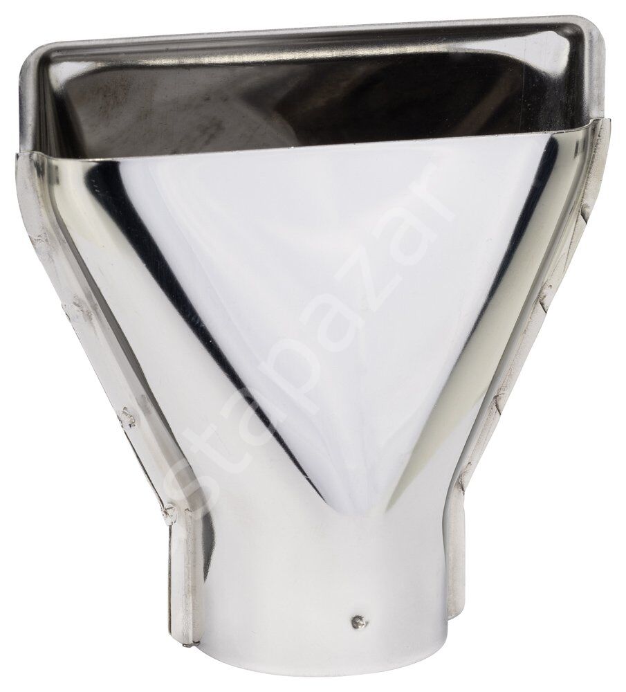 Bosch - Cam Koruma Memesi 75*33,5 mm 1609390452