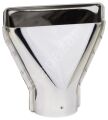 Bosch - Cam Koruma Memesi 75*33,5 mm 1609390452