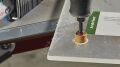 Dremel® Max Bant Zımpara  13mm 60 Kumlu (408DM) 26150408DM