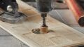 Dremel® Max Bant Zımpara  13mm 60 Kumlu (408DM) 26150408DM