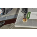 Dremel® Max Bant Zımpara  13mm 60 Kumlu (408DM) 26150408DM