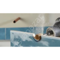 Dremel® Max Bant Zımpara  13mm 60 Kumlu (408DM) 26150408DM