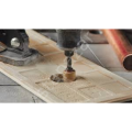 Dremel® Max Bant Zımpara  13mm 60 Kumlu (408DM) 26150408DM