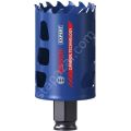 Bosch 54 mm Expert Sert Malzemeler Için Panç 2608900428