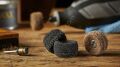 Dremel® Max Ez Speedclic: Boya Aşındırıcı Cilalar 180 ve 280 Kumlu (SC511DM) 2615S511DM