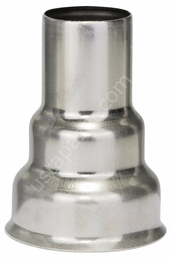 Bosch - Redüktör Memesi 20 mm 1609201648