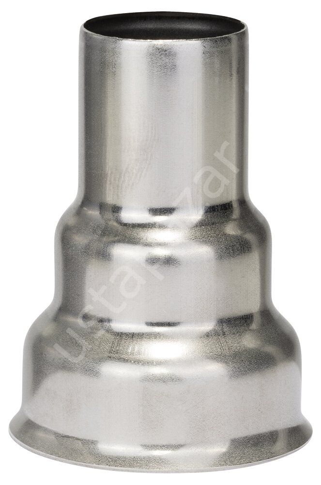 Bosch - Redüktör Memesi 20 mm 1609201648