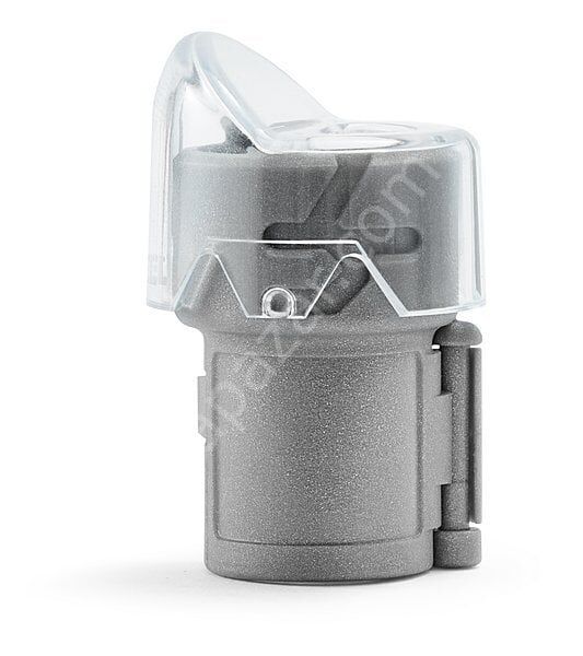 Dremel® Evcil Hayvan Tırnak Bakımı Koruyucu Başlık Kiti (AT02-PGK) 2615PG02JA