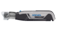 Dremel® Evcil Hayvan Tırnak Bakımı Koruyucu Başlık Kiti (AT02-PGK) 2615PG02JA