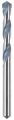 Bosch - cyl-9 Serisi Çok Amaçlı Matkap Ucu 5*250 mm 2608589241