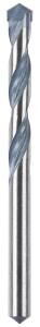 Bosch - cyl-9 Serisi Çok Amaçlı Matkap Ucu 5*250 mm 2608589241