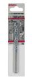 Bosch - cyl-9 Serisi Çok Amaçlı Matkap Ucu 5*250 mm 2608589241