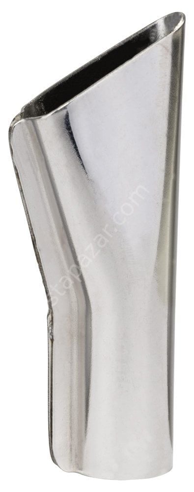 Bosch - Yarık Memesi 10 mm 1609201799