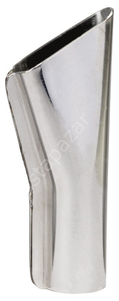 Bosch - Yarık Memesi 10 mm 1609201799