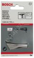 Bosch - Yarık Memesi 10 mm 1609201799