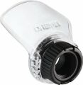 Dremel® Konfor Koruması Bağlantı Parçası Kiti (550) 26150550JB