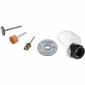 Dremel® Konfor Koruması Bağlantı Parçası Kiti (550) 26150550JB