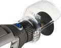 Dremel® Konfor Koruması Bağlantı Parçası Kiti (550) 26150550JB