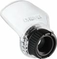 Dremel® Konfor Koruması Bağlantı Parçası Kiti (550) 26150550JB
