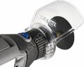 Dremel® Konfor Koruması Bağlantı Parçası Kiti (550) 26150550JB