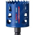 Bosch 65 mm Expert Sert Malzemeler Için Panç 2608900431