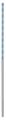 Bosch - cyl-9 Serisi Çok Amaçlı Matkap Ucu 8*400 mm 2608595361
