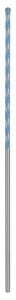Bosch - cyl-9 Serisi Çok Amaçlı Matkap Ucu 8*400 mm 2608595361