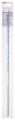 Bosch - cyl-9 Serisi Çok Amaçlı Matkap Ucu 8*400 mm 2608595361