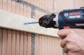 Bosch - cyl-9 Serisi Çok Amaçlı Matkap Ucu 8*400 mm 2608595361